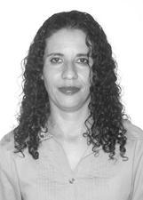 Foto de Rosana Ferreira da Silva Serrani