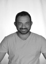 Foto de Evandro Teixeira Rodrigues