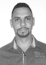 Foto de José Leandro Aguiar da Silva