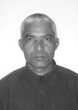 Foto de Lindomar Alves
