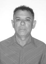 Foto de MARCOS LUCIO NERI