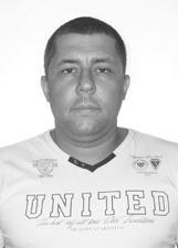 Foto de Ricardo Bueno Aparecido