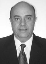 Foto de Adalberto Gonini Junior