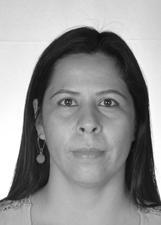 Foto de Ana Flavia Garcia