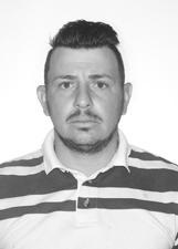 Foto de RICARDO DONIZETI ALVES PEREIRA