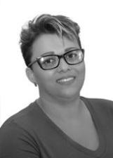 Foto de ANA PAULA RODRIGUES DOS SANTOS