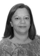 Foto de ANA MARIA RODA