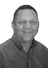 Foto de ANTONIO CARLOS GENERICK