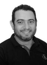 Foto de JULIO CEZAR PEDRO MACEDO