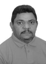 Foto de FRANCISCO JOSE SARAIVA