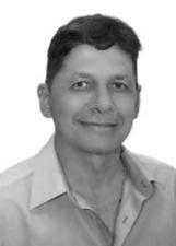 Foto de Jose Pio de Oliveira