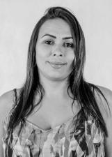 Foto de DAFNE ALEXANDRA PEREIRA MELO