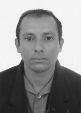 Foto de VLADIMIR CARLOS LUCIDIO