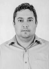 Foto de MARCIO RODRIGO CHIOZI PRETTE