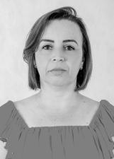Foto de VIVIANE CRISTINA MARTINS BEATO