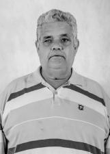 Foto de Eduardo Luiz de Souza Arruda