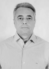 Foto de JULIO CESAR MONTEIRO DA SILVA