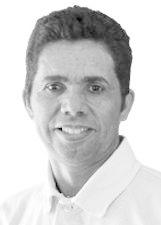 Foto de JULIO CESAR VALLIM