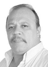 Foto de PEDRO ERBSTI NETO