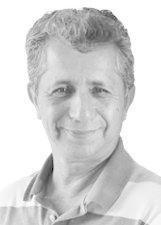 Foto de SEBASTIÃO NERIS DE OLIVEIRA