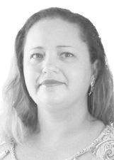 Foto de GLEICE HELENA GOMES