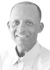 Foto de JOAQUIM TOME DE SOUSA