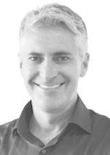 Foto de REBERSON JOSE DE MENEZES