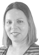 Foto de JANAINA TEODORO DOS SANTOS HONORATO