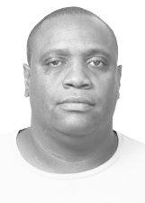 Foto de JEFERSON LUIS OLIVEIRA MOURA SANT ANA