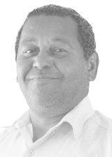 Foto de CICERO ALVES FEITOSA