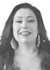 Foto de YEDA MARIA ALMEIDA DE BARROS