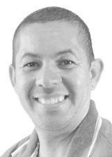 Foto de ANDERSON LUIS DOS REIS PAIVA