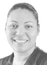 Foto de FERNANDA APARECIDA SILVA CORRADELO