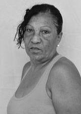 Foto de CECILIA BARBOSA DA SILVA