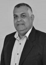 Foto de EDIVALDO FERREIRA