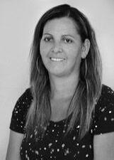 Foto de LEA PAULINO DA SILVA