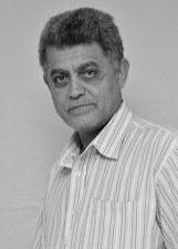 Foto de OSMAR CARDOSO DOS SANTOS