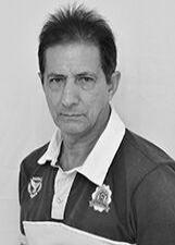 Foto de SALOMAO JOAO DE SOUZA