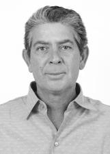 Foto de EURICO FRANCISCO MISAEL