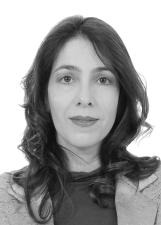 Foto de MARIANA ROSSETO SANTOS