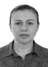 Foto de MARIA APARECIDA LIBERATO