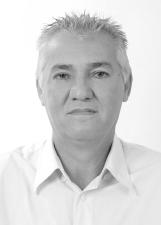 Foto de ROBERTO GOMES FERREIRA