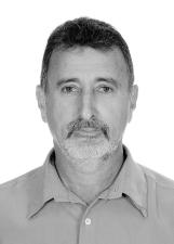Foto de VALDIR MARCELO DA SILVEIRA