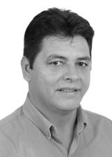 Foto de REINALDO MORAES DOS SANTOS