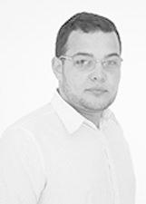 Foto de REGINALDO DONIZETI BOAVENTURA PEREIRA