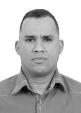 Foto de MOISES EZEQUIAS JOAQUIM