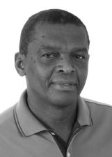 Foto de GILBERTO PEREIRA