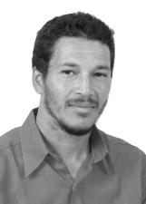 Foto de MARCIO ROBERTO CONCEIÇÃO DE OLIVEIRA