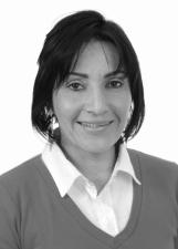 Foto de RENATA DA SILVA CESAR