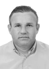 Foto de ADILSON GUERINO POVA